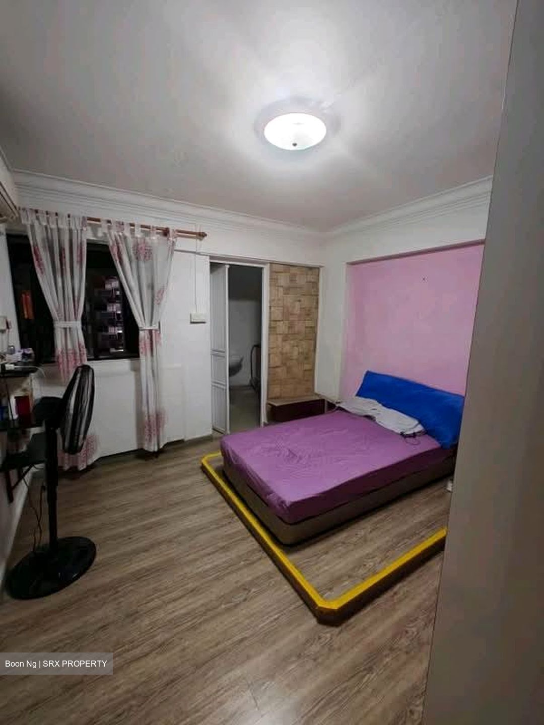 Blk 647 Yishun Street 61 (Yishun), HDB 4 Rooms #565151411